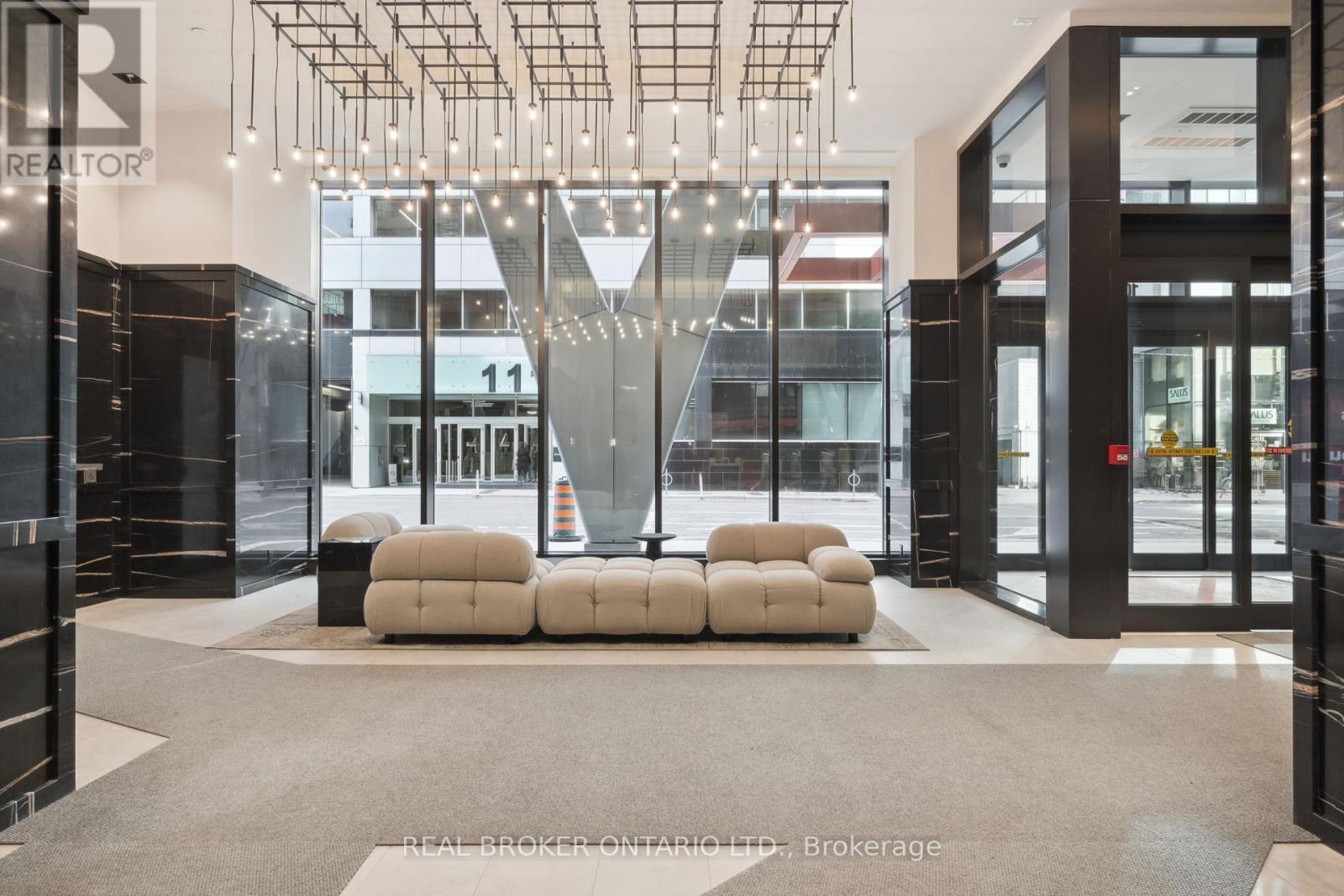 2806 - 108 Peter Street, Toronto, Ontario  M5V 0W2 - Photo 16 - C12824660