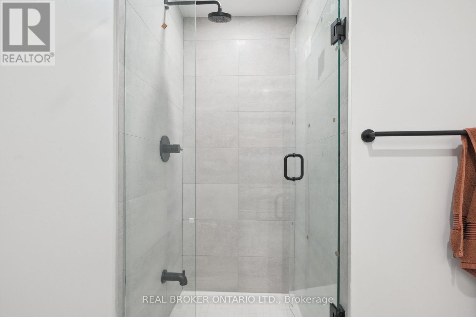 2806 - 108 Peter Street, Toronto, Ontario  M5V 0W2 - Photo 17 - C12824660