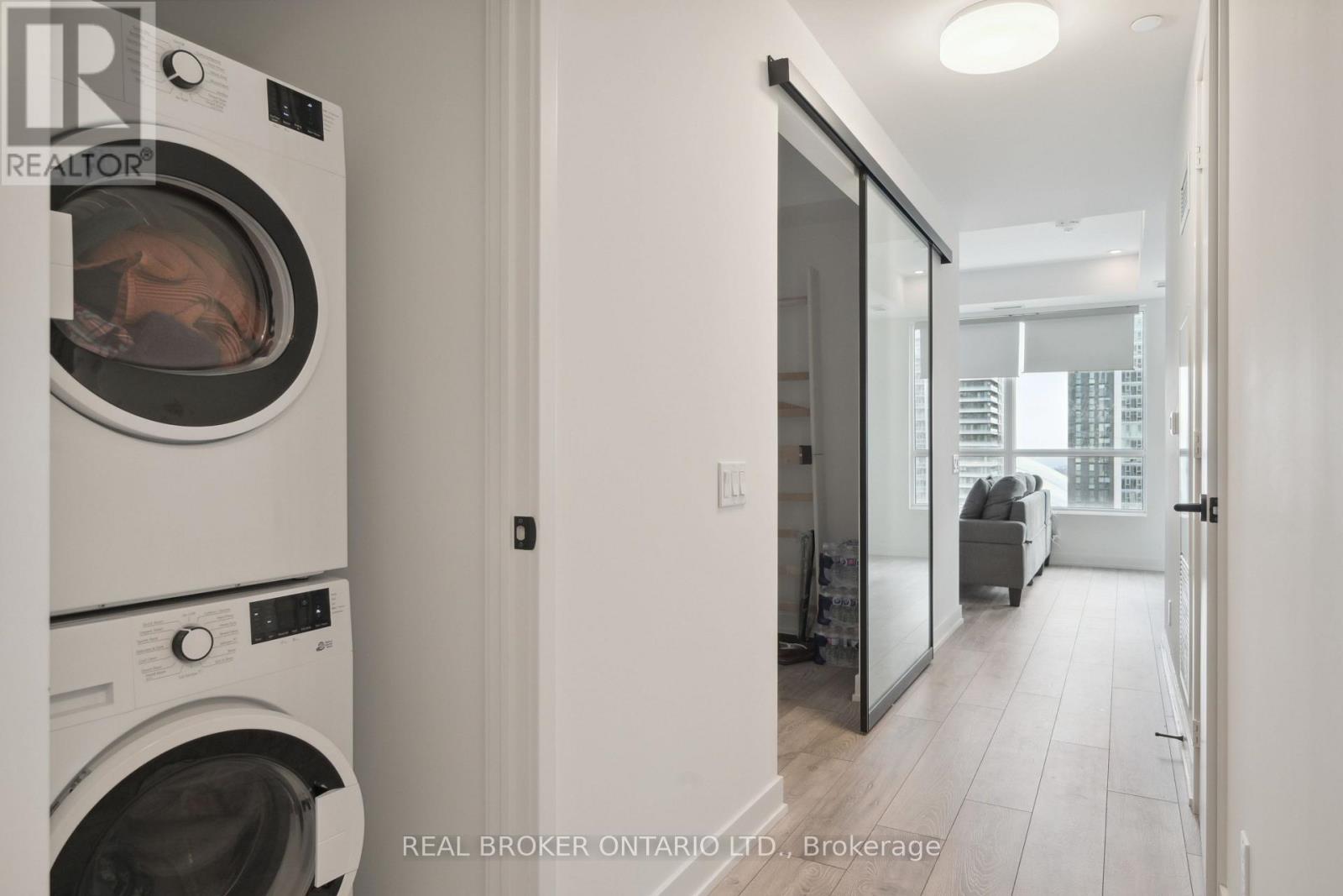 2806 - 108 Peter Street, Toronto, Ontario  M5V 0W2 - Photo 18 - C12824660