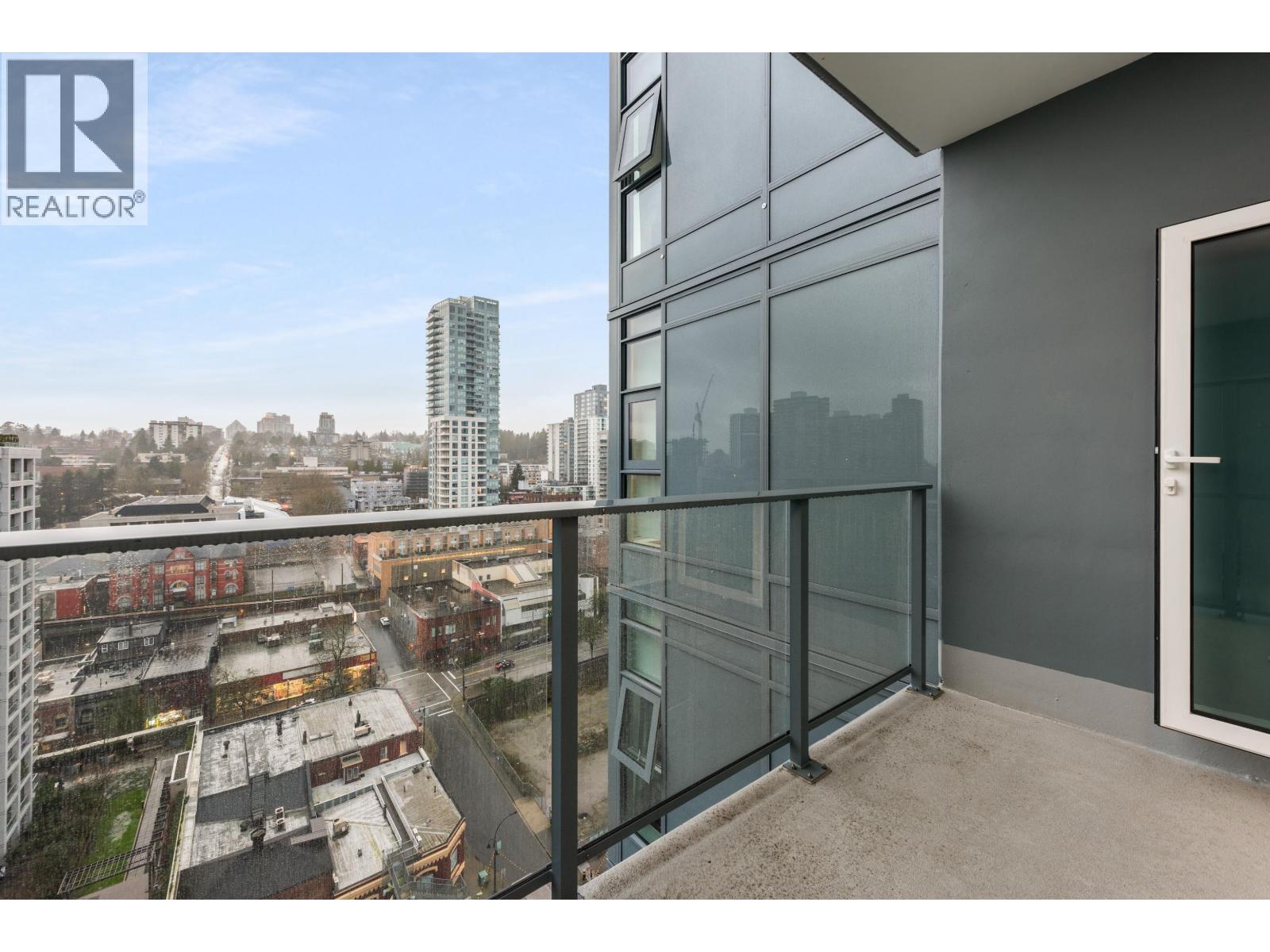 1703 660 Quayside Drive, New Westminster, British Columbia  V3M 0P1 - Photo 24 - R3090480