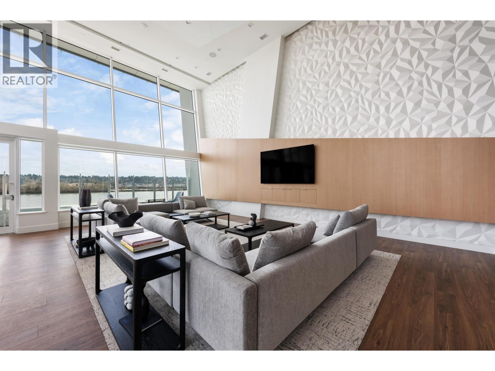 1703 660 Quayside Drive, New Westminster, British Columbia  V3M 0P1 - Photo 27 - R3090480