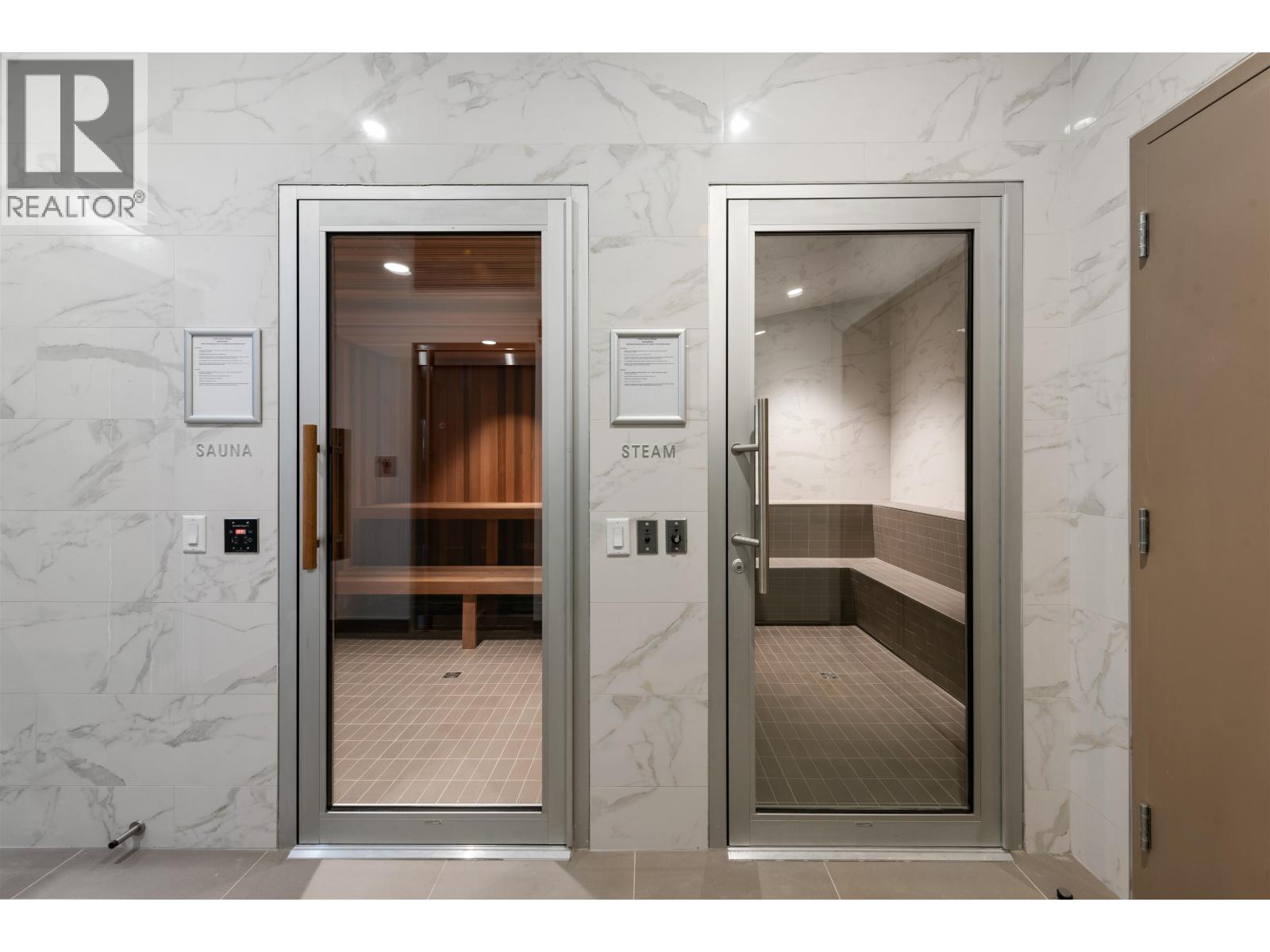 1703 660 Quayside Drive, New Westminster, British Columbia  V3M 0P1 - Photo 36 - R3090480