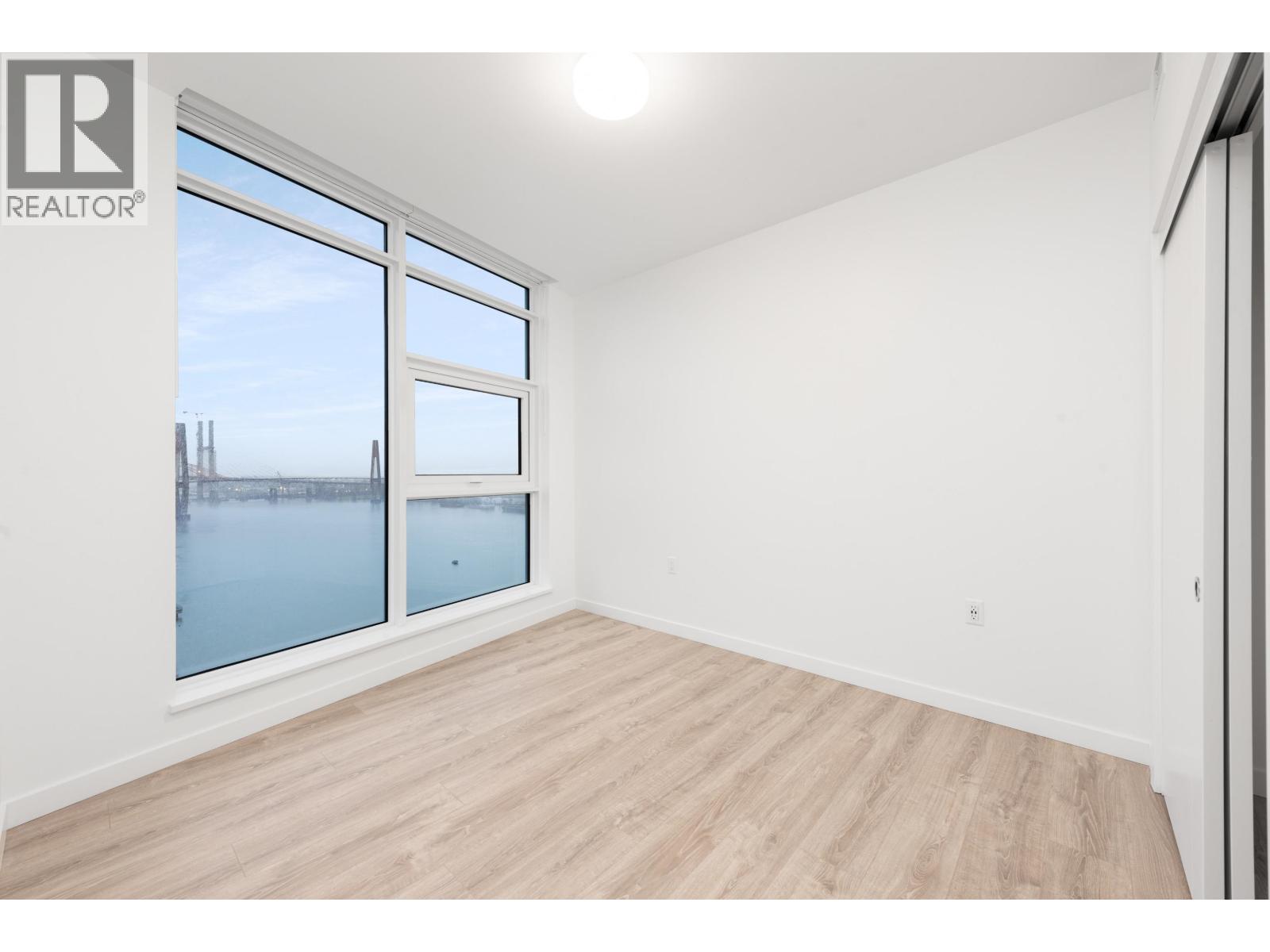 1703 660 Quayside Drive, New Westminster, British Columbia  V3M 0P1 - Photo 22 - R3090480