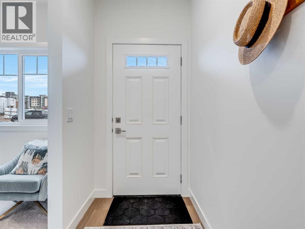 108, 2231 81st Street Sw, Calgary, Alberta  T3H 3V8 - Photo 3 - A2289069