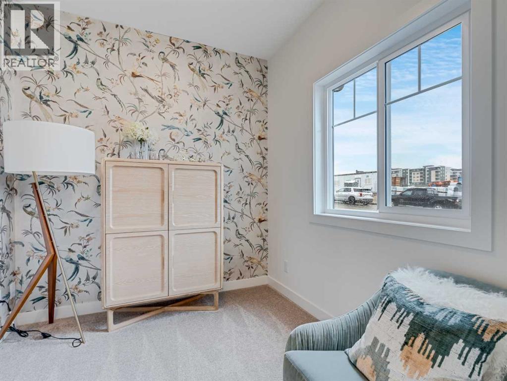 108, 2231 81st Street Sw, Calgary, Alberta  T3H 3V8 - Photo 4 - A2289069