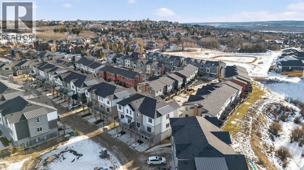 108, 2231 81st Street SW, Calgary, Alberta