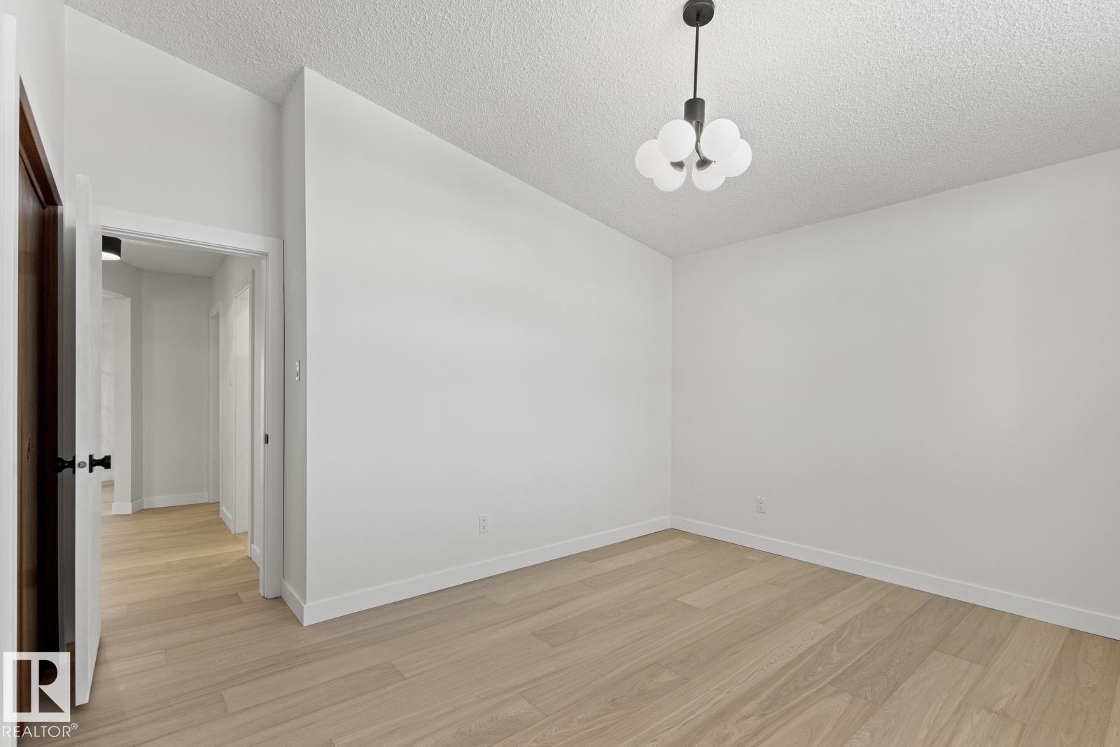 10629 79 St Nw, Edmonton, Alberta  T6A 3H5 - Photo 35 - E4475014