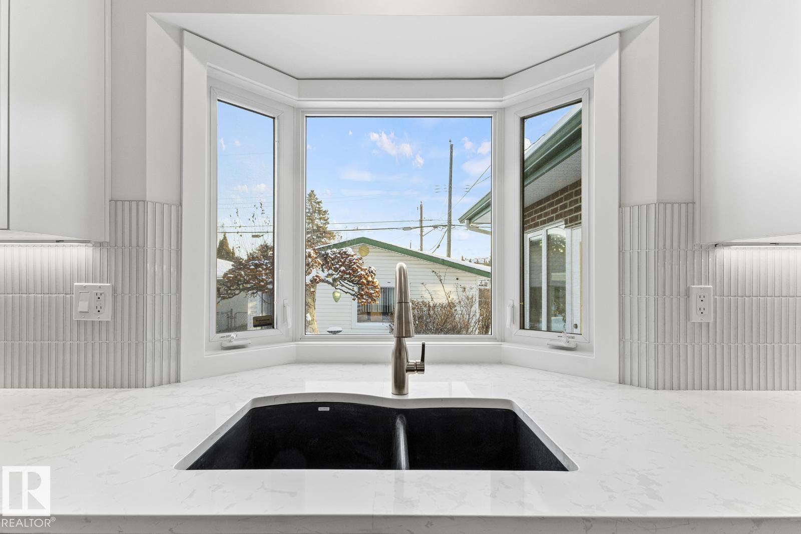 10629 79 St Nw, Edmonton, Alberta  T6A 3H5 - Photo 18 - E4475014