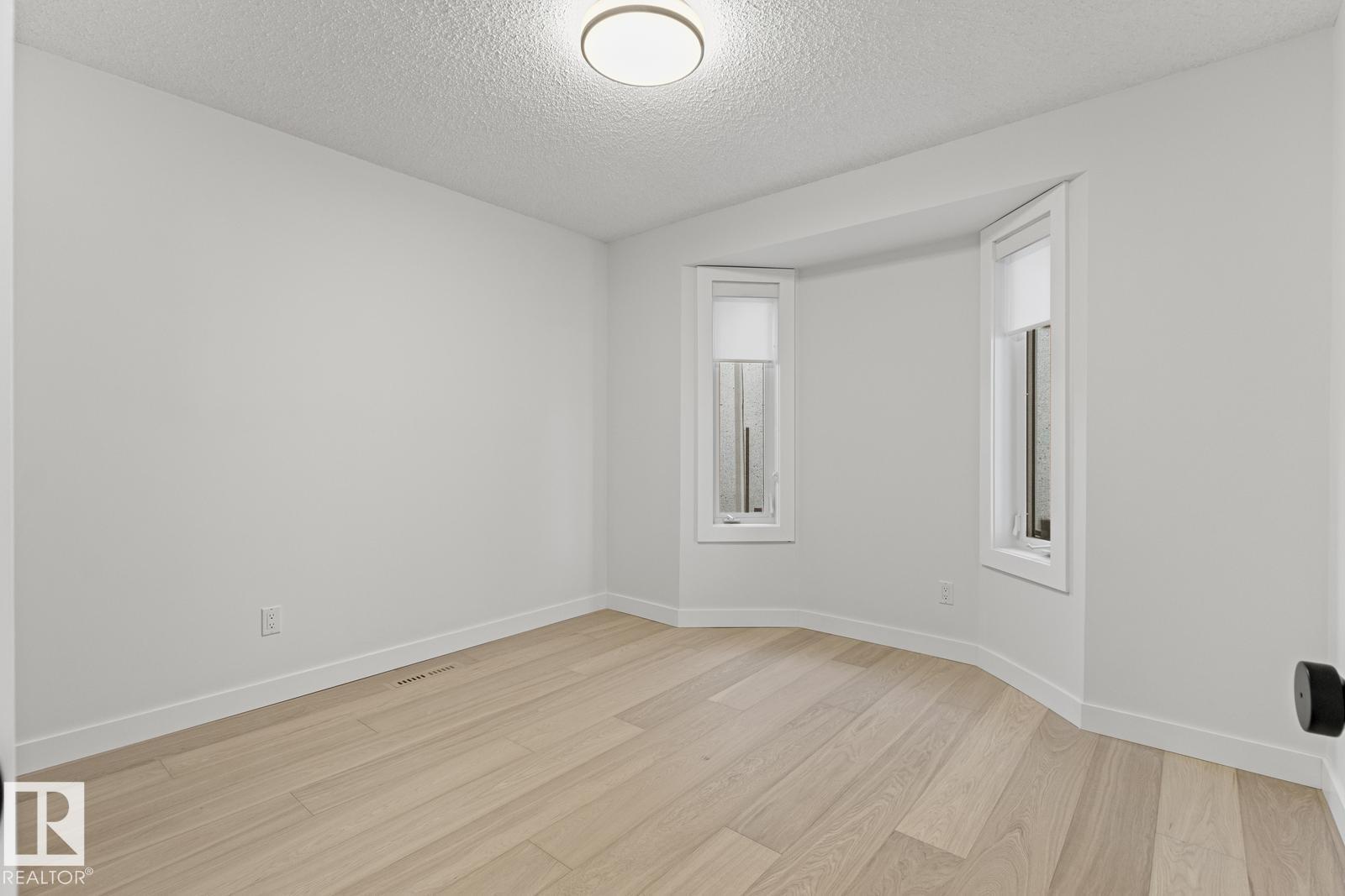 10629 79 St Nw, Edmonton, Alberta  T6A 3H5 - Photo 40 - E4475014