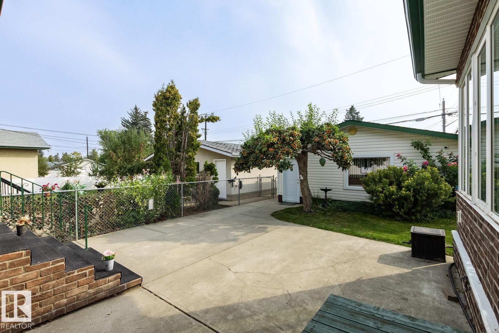 10629 79 St Nw, Edmonton, Alberta  T6A 3H5 - Photo 59 - E4475014