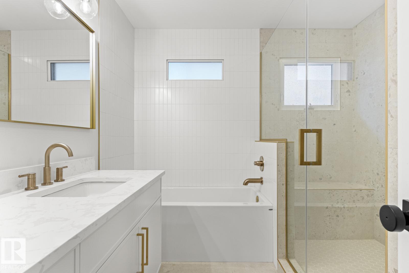 10629 79 St Nw, Edmonton, Alberta  T6A 3H5 - Photo 37 - E4475014