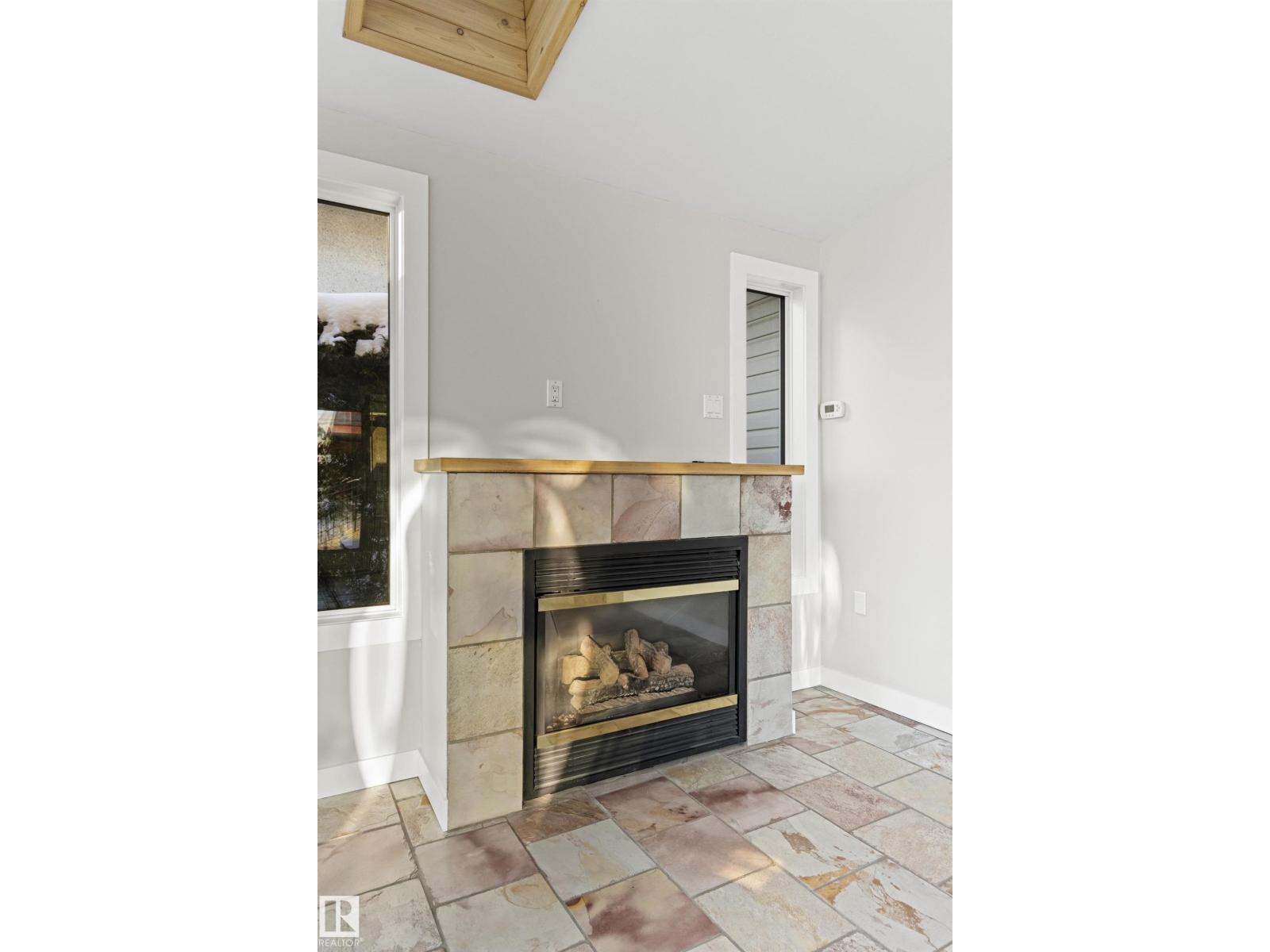 10629 79 St Nw, Edmonton, Alberta  T6A 3H5 - Photo 31 - E4475014