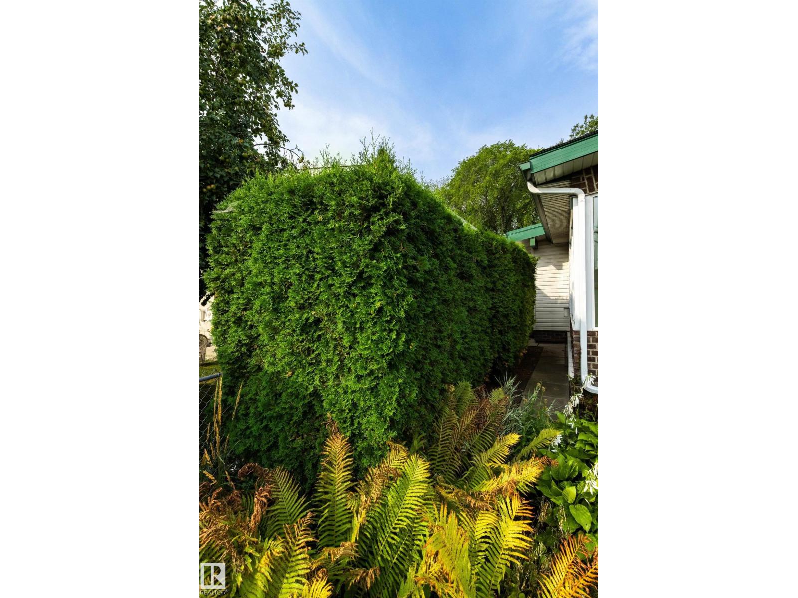 10629 79 St Nw, Edmonton, Alberta  T6A 3H5 - Photo 61 - E4475014