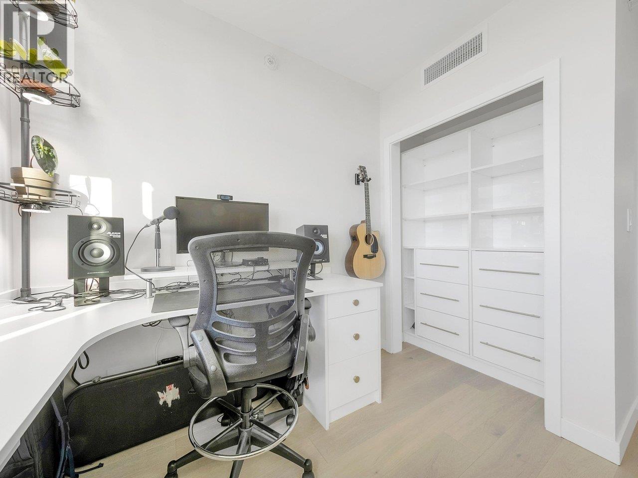 1106 2221 E 30th Avenue, Vancouver, British Columbia  V5N 0G6 - Photo 18 - R3093776