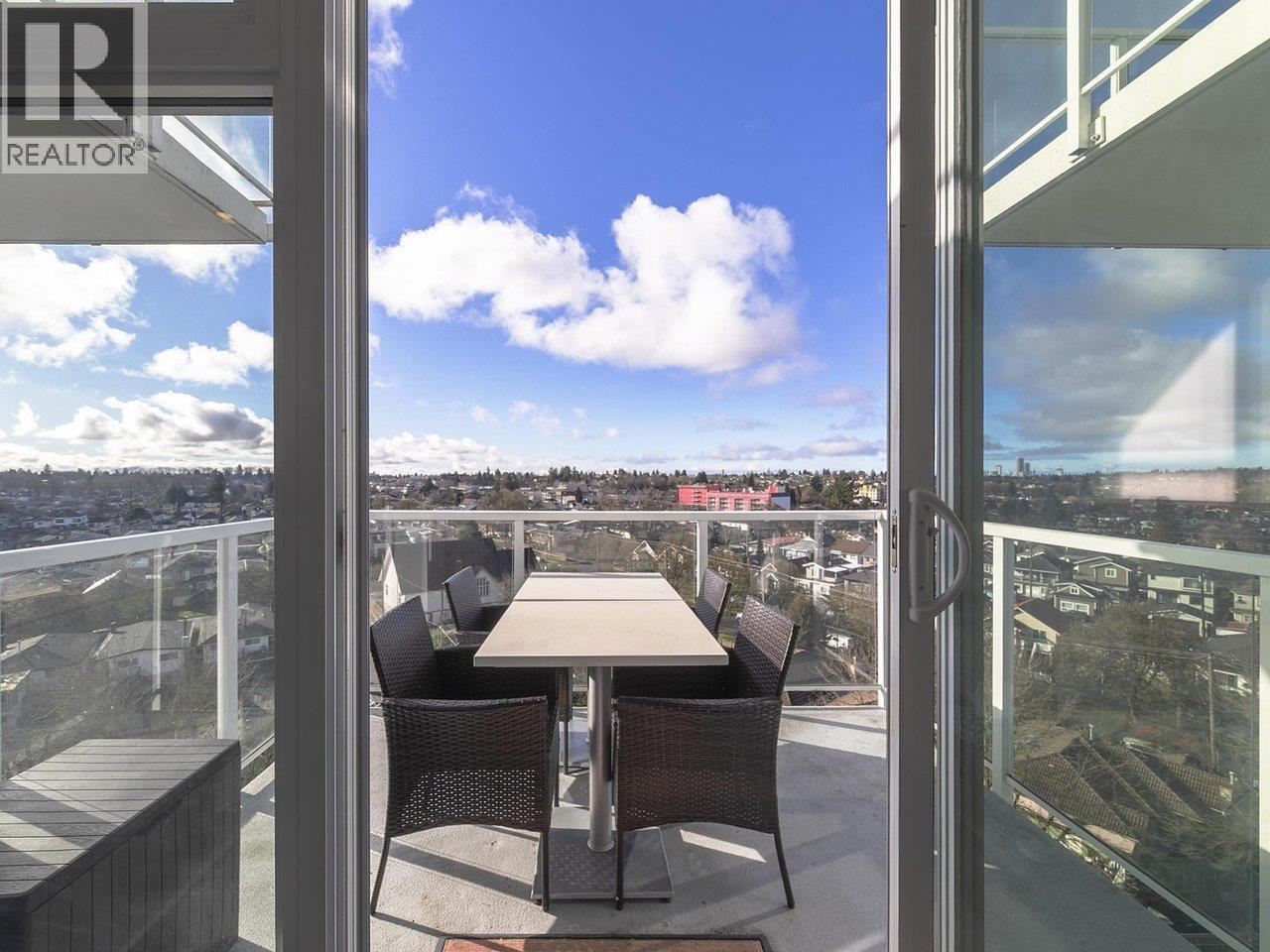 1106 2221 E 30th Avenue, Vancouver, British Columbia  V5N 0G6 - Photo 10 - R3093776