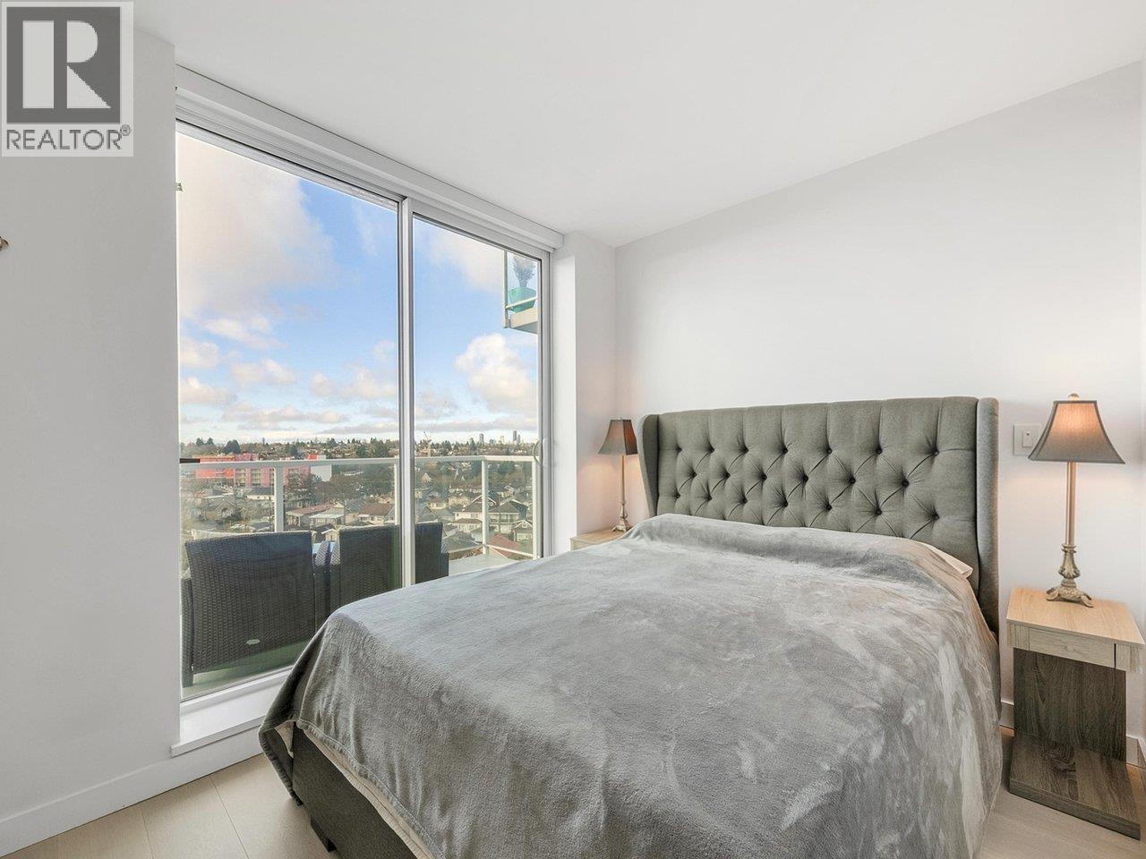 1106 2221 E 30th Avenue, Vancouver, British Columbia  V5N 0G6 - Photo 12 - R3093776