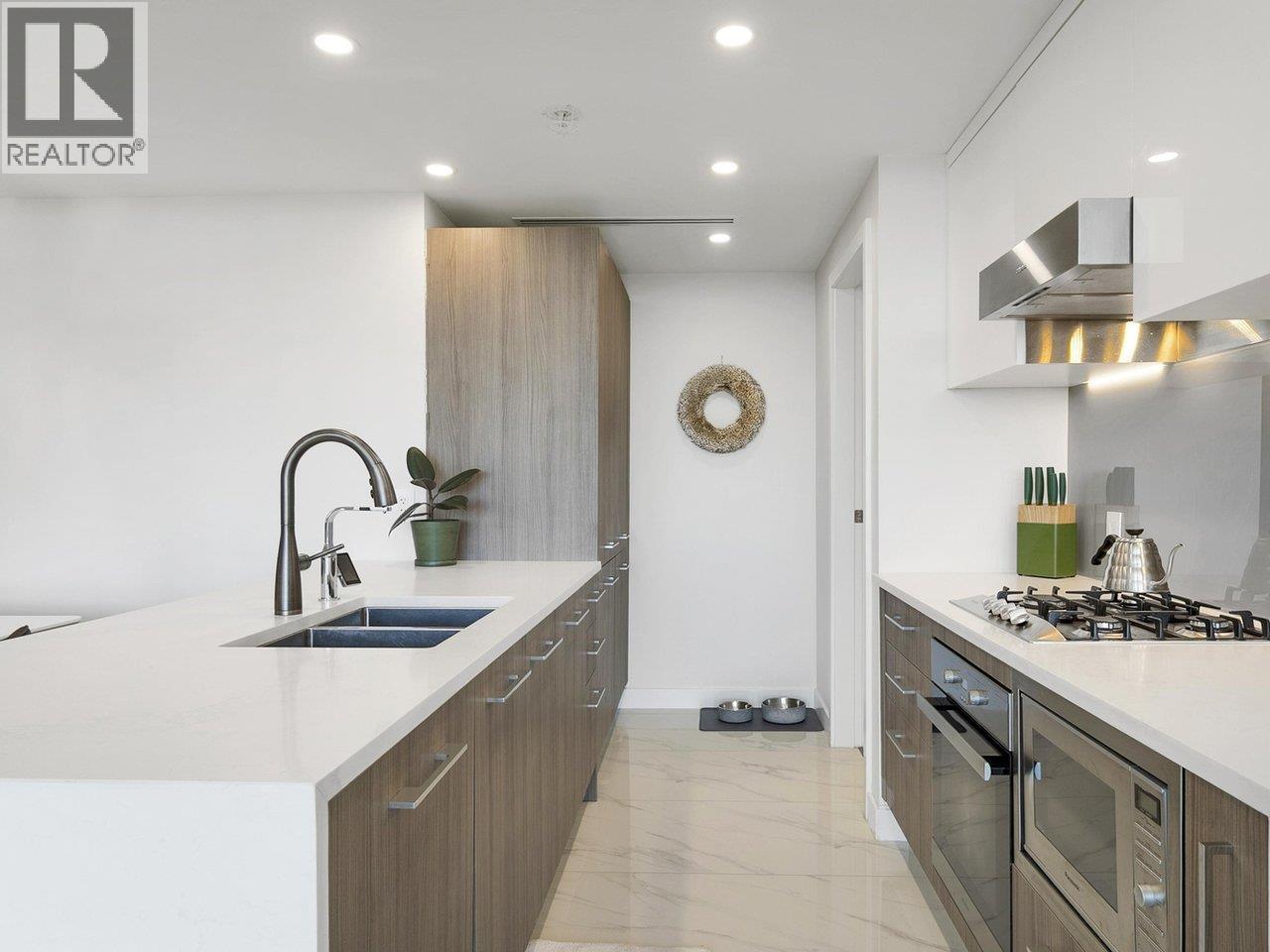 1106 2221 E 30th Avenue, Vancouver, British Columbia  V5N 0G6 - Photo 3 - R3093776