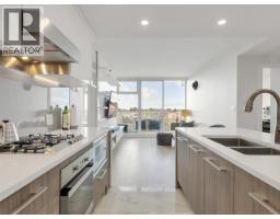 1106 2221 E 30TH AVENUE, Vancouver, British Columbia