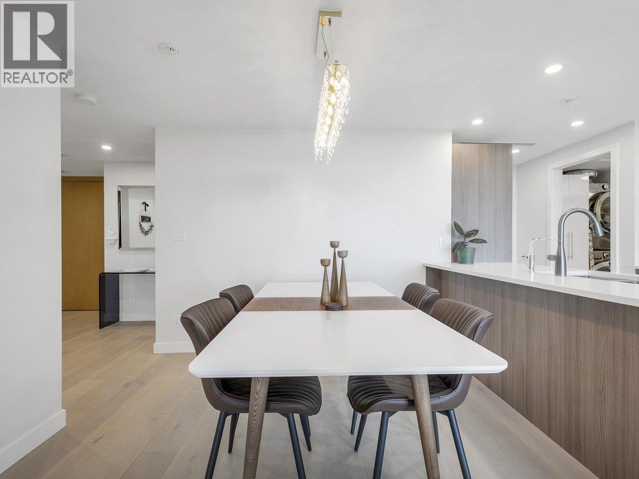 1106 2221 E 30th Avenue, Vancouver, British Columbia  V5N 0G6 - Photo 9 - R3093776