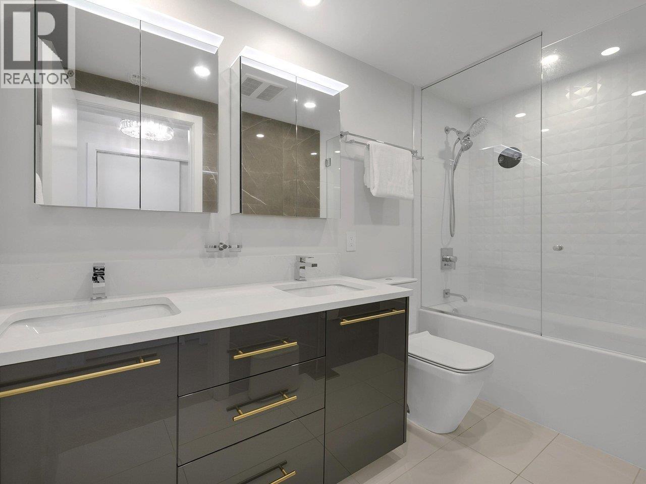 1106 2221 E 30th Avenue, Vancouver, British Columbia  V5N 0G6 - Photo 16 - R3093776