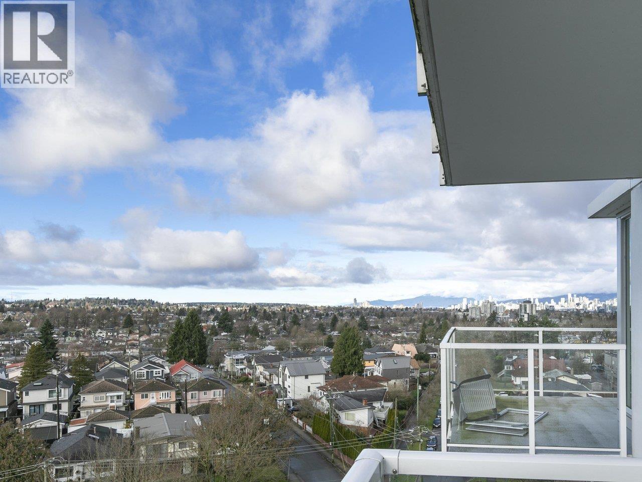 1106 2221 E 30th Avenue, Vancouver, British Columbia  V5N 0G6 - Photo 14 - R3093776