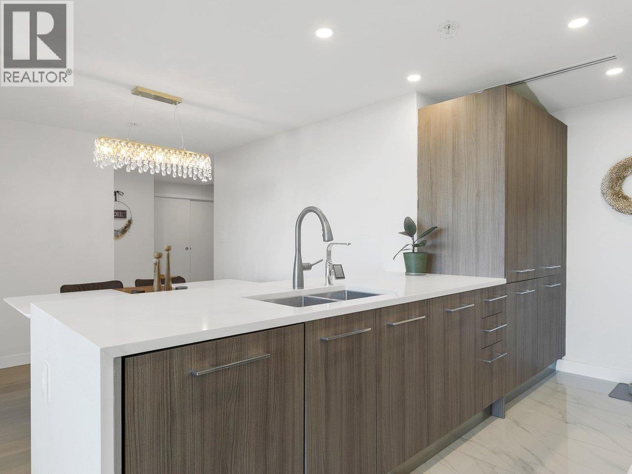 1106 2221 E 30th Avenue, Vancouver, British Columbia  V5N 0G6 - Photo 4 - R3093776