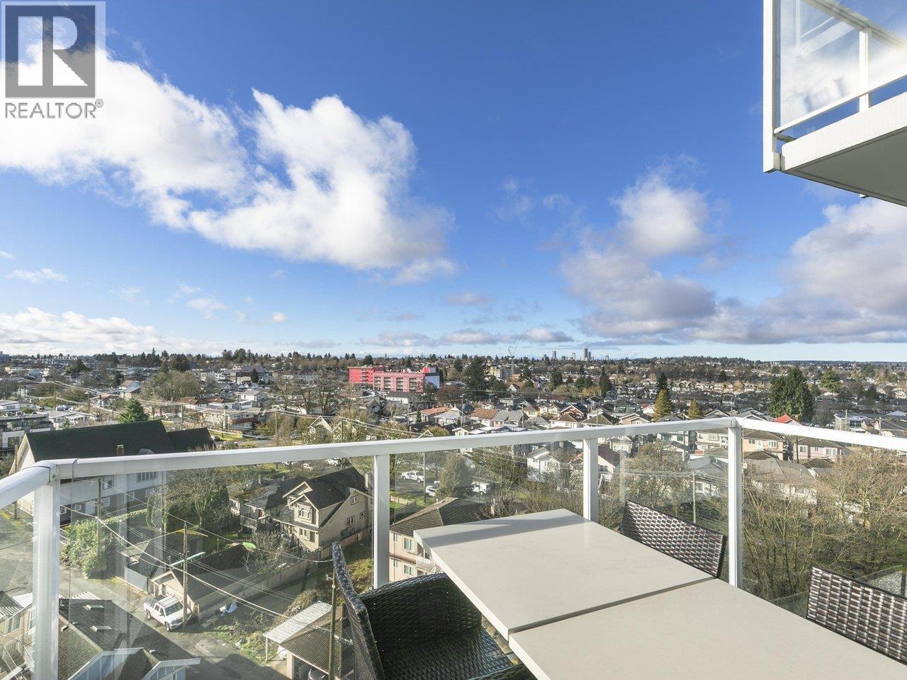 1106 2221 E 30th Avenue, Vancouver, British Columbia  V5N 0G6 - Photo 11 - R3093776