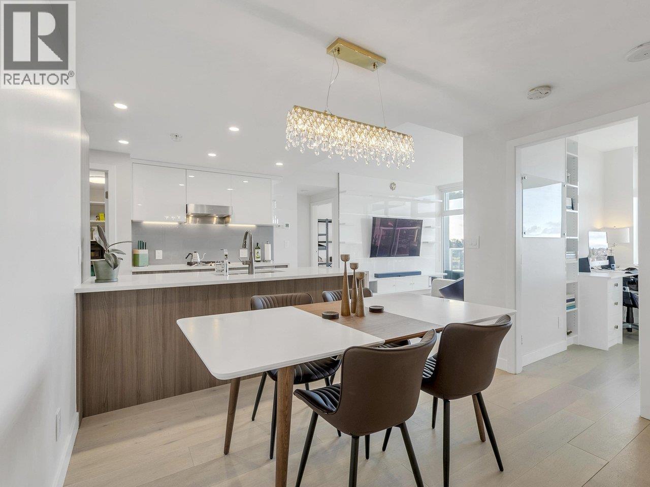 1106 2221 E 30th Avenue, Vancouver, British Columbia  V5N 0G6 - Photo 8 - R3093776