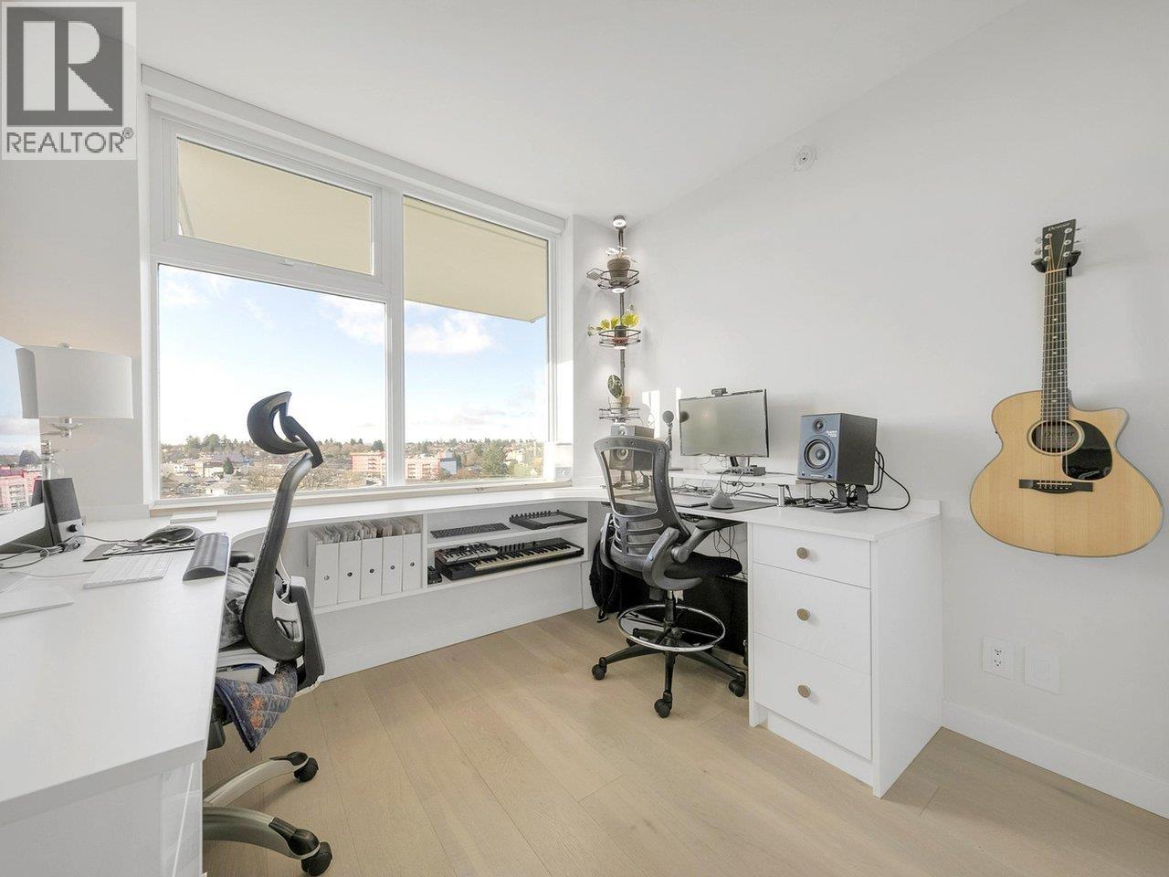 1106 2221 E 30th Avenue, Vancouver, British Columbia  V5N 0G6 - Photo 17 - R3093776