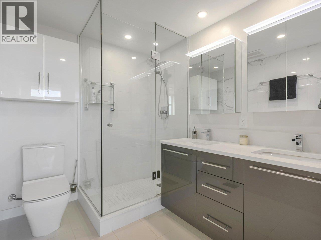 1106 2221 E 30th Avenue, Vancouver, British Columbia  V5N 0G6 - Photo 20 - R3093776