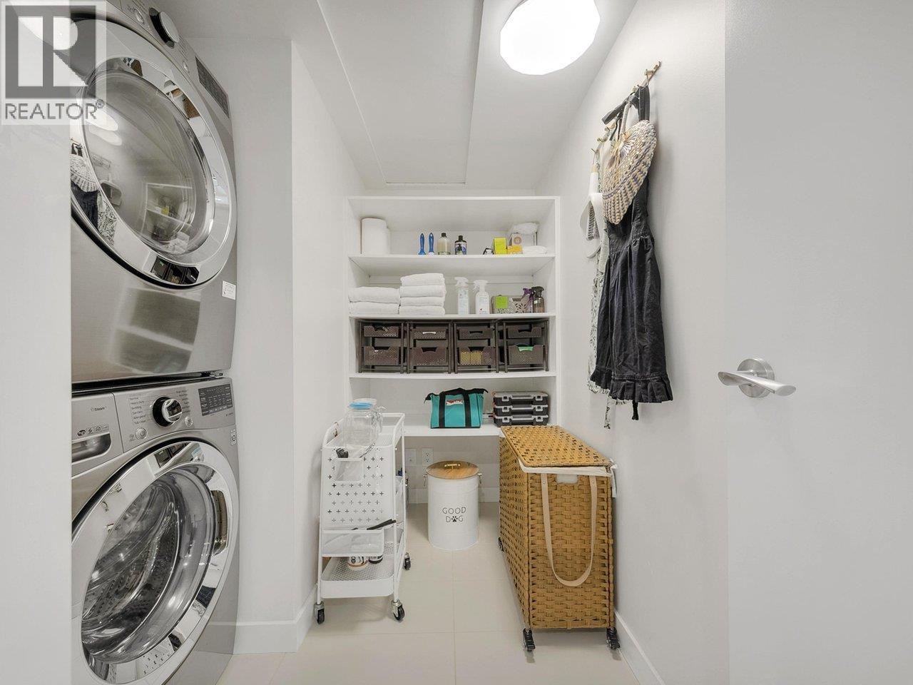 1106 2221 E 30th Avenue, Vancouver, British Columbia  V5N 0G6 - Photo 23 - R3093776