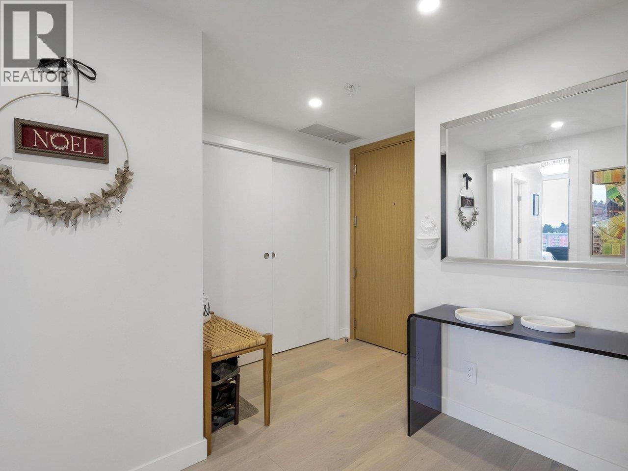 1106 2221 E 30th Avenue, Vancouver, British Columbia  V5N 0G6 - Photo 24 - R3093776