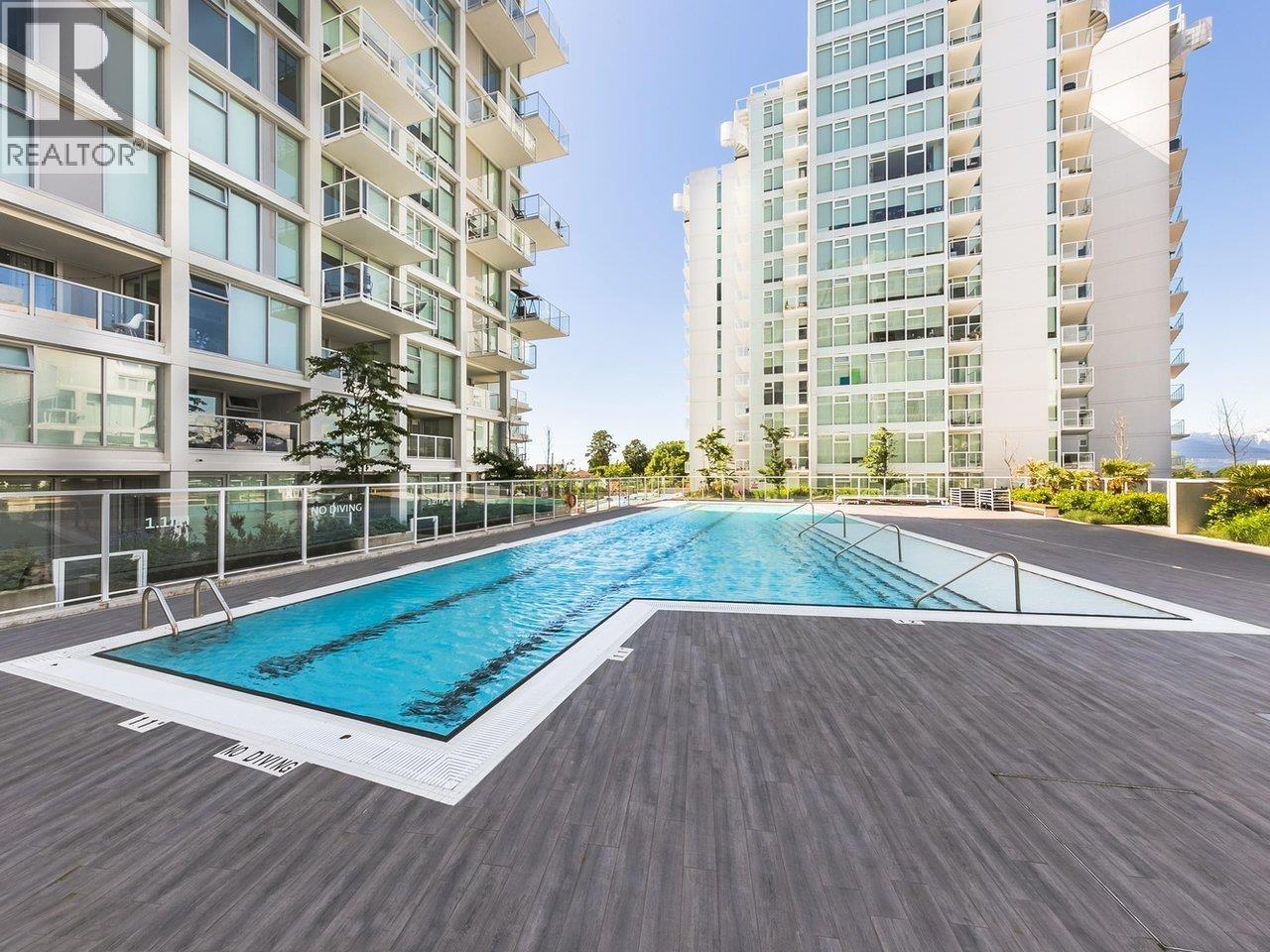 1106 2221 E 30th Avenue, Vancouver, British Columbia  V5N 0G6 - Photo 25 - R3093776