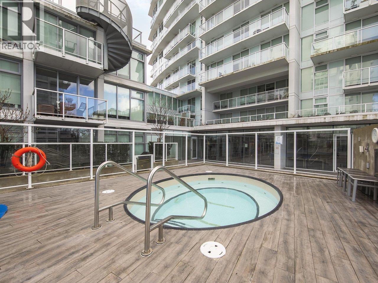 1106 2221 E 30th Avenue, Vancouver, British Columbia  V5N 0G6 - Photo 26 - R3093776