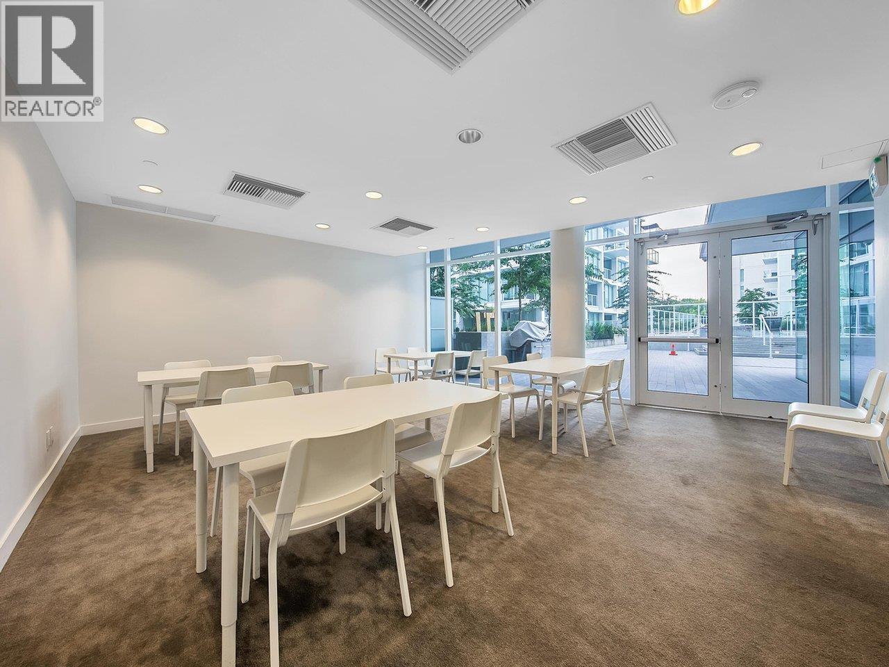 1106 2221 E 30th Avenue, Vancouver, British Columbia  V5N 0G6 - Photo 28 - R3093776