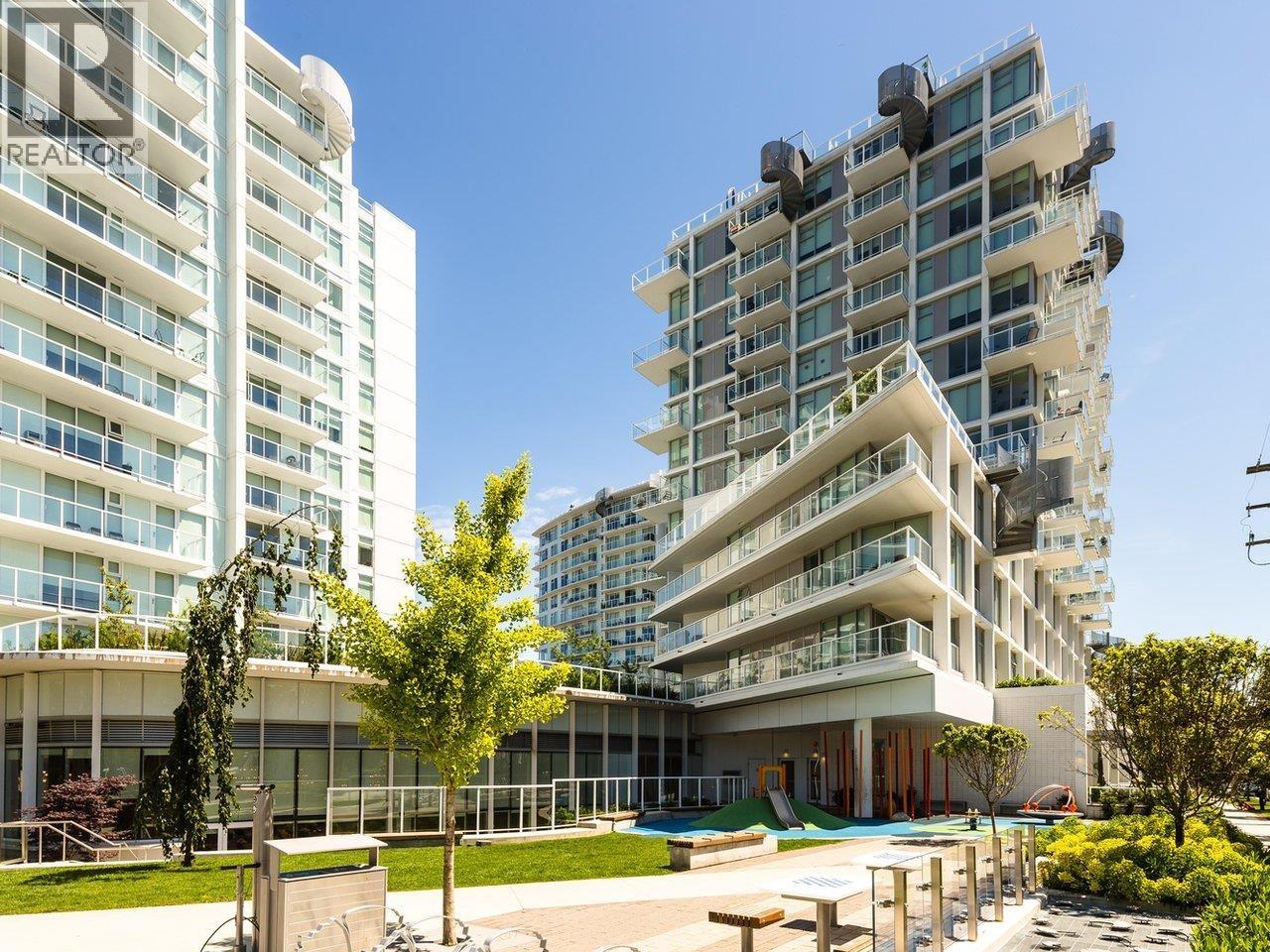 1106 2221 E 30th Avenue, Vancouver, British Columbia  V5N 0G6 - Photo 30 - R3093776