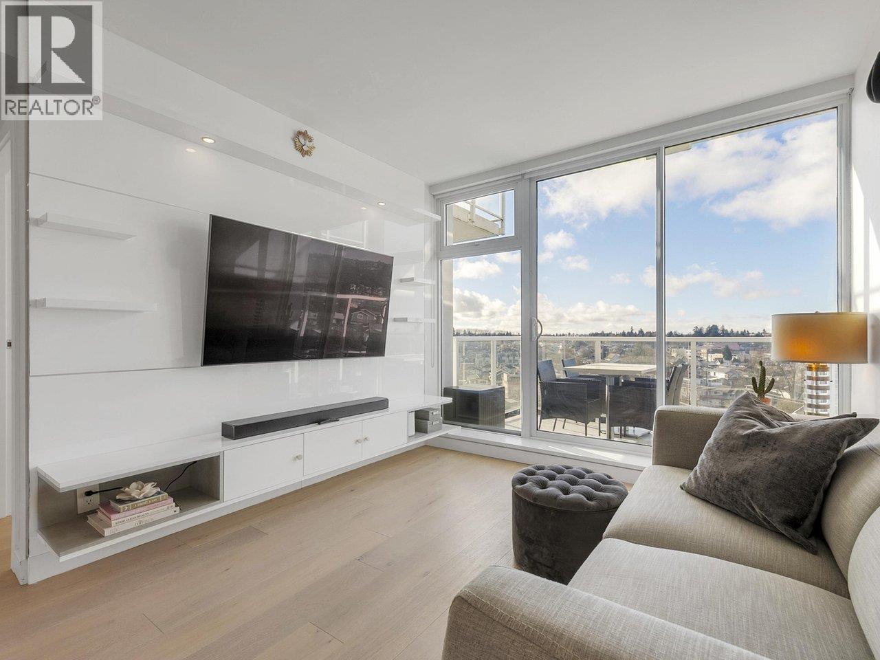 1106 2221 E 30th Avenue, Vancouver, British Columbia  V5N 0G6 - Photo 6 - R3093776