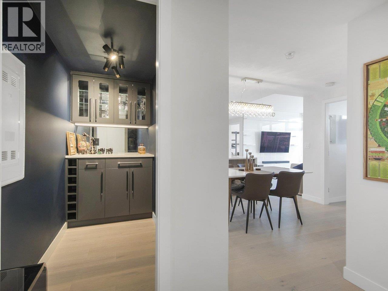 1106 2221 E 30th Avenue, Vancouver, British Columbia  V5N 0G6 - Photo 21 - R3093776