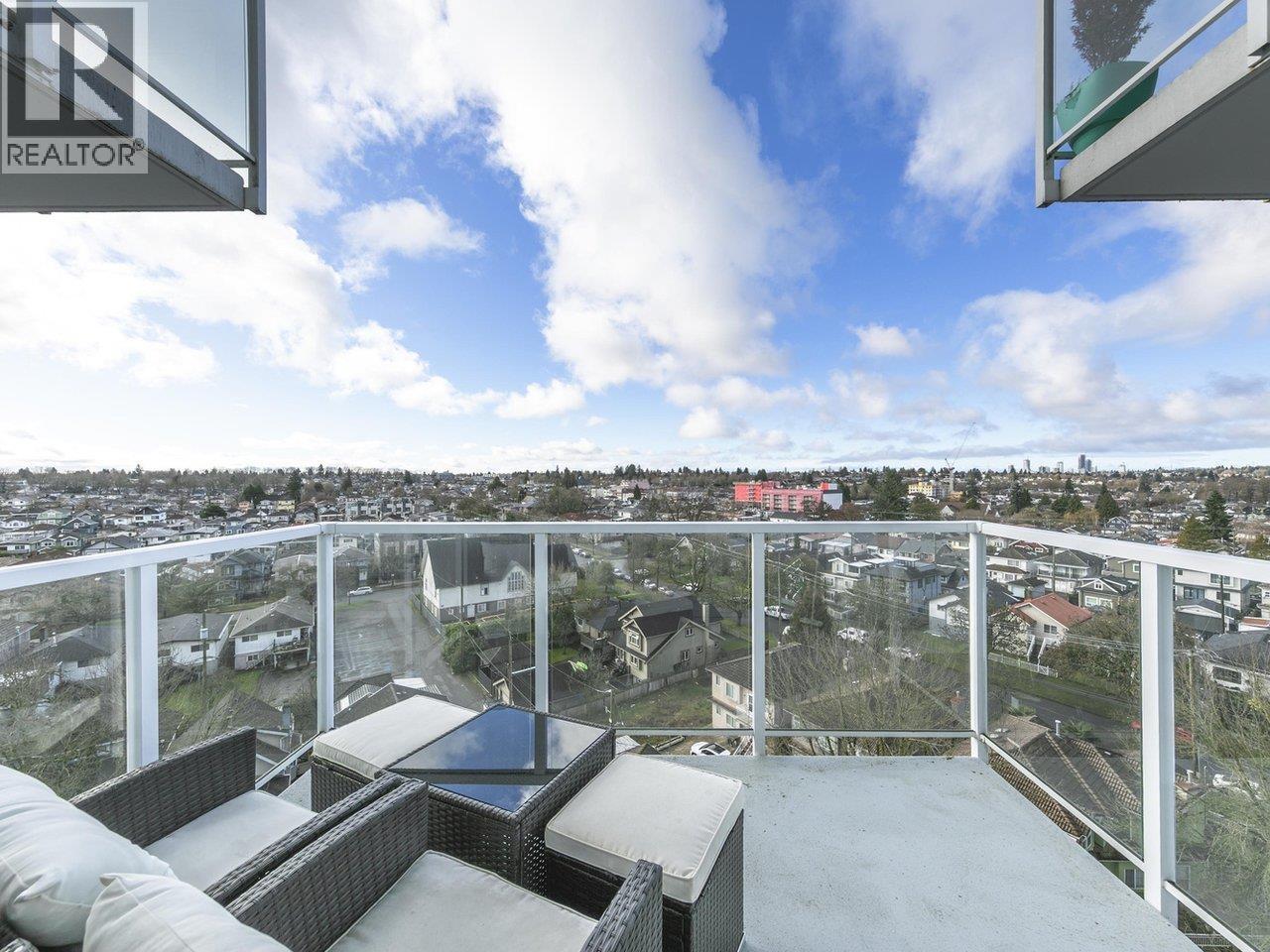 1106 2221 E 30th Avenue, Vancouver, British Columbia  V5N 0G6 - Photo 13 - R3093776