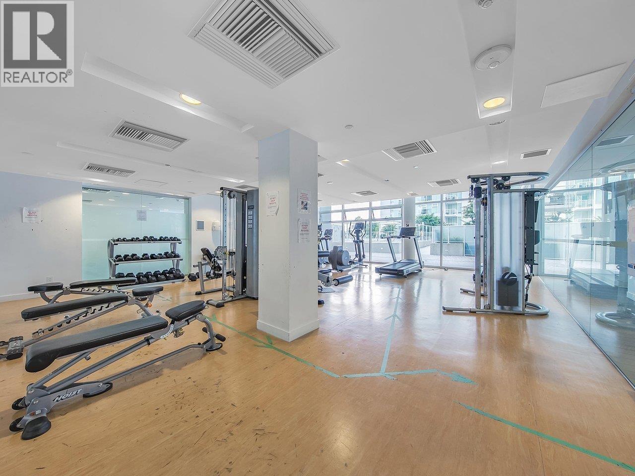 1106 2221 E 30th Avenue, Vancouver, British Columbia  V5N 0G6 - Photo 27 - R3093776