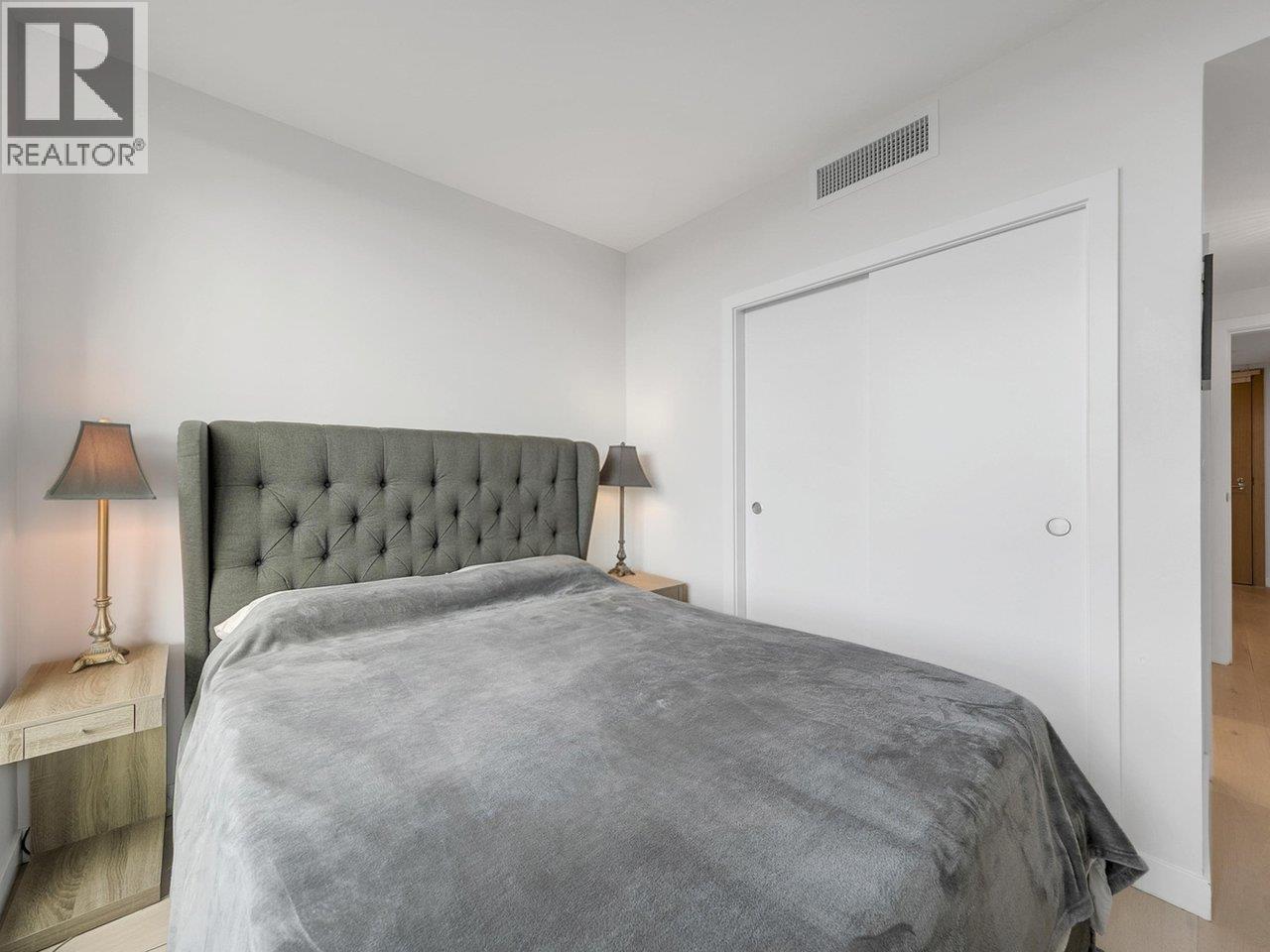 1106 2221 E 30th Avenue, Vancouver, British Columbia  V5N 0G6 - Photo 15 - R3093776