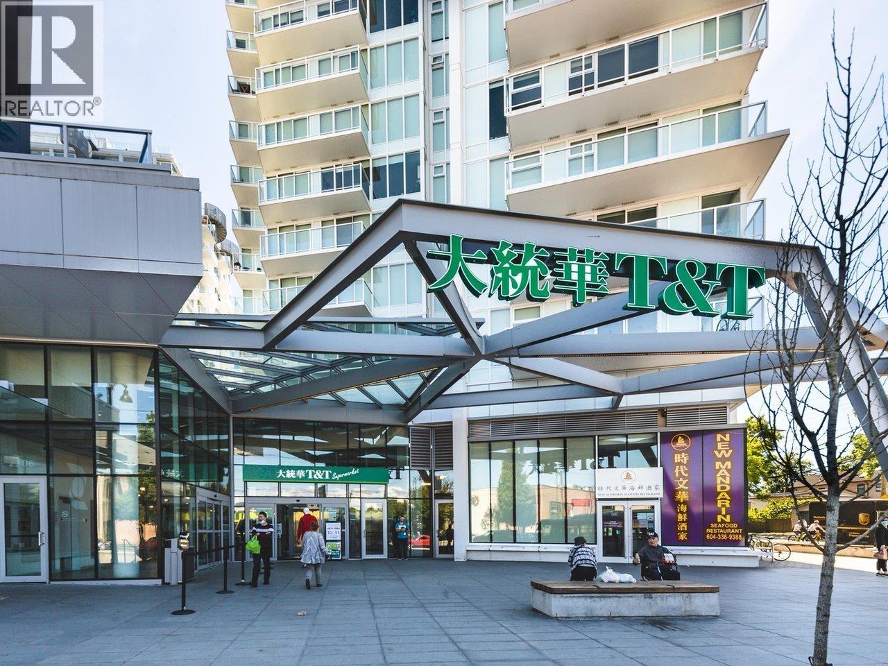 1106 2221 E 30th Avenue, Vancouver, British Columbia  V5N 0G6 - Photo 29 - R3093776