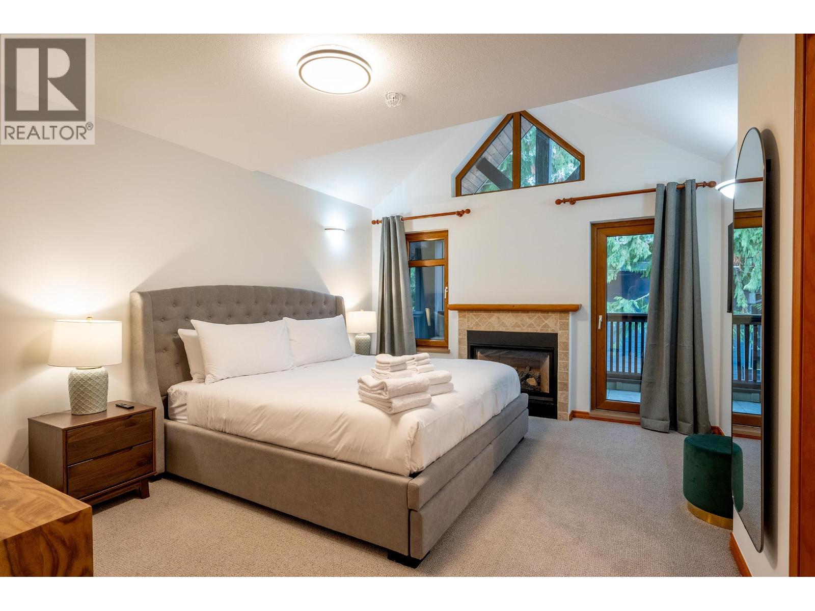 3012 Alpine Crescent, Whistler, British Columbia  V8E 0B8 - Photo 15 - R3080925