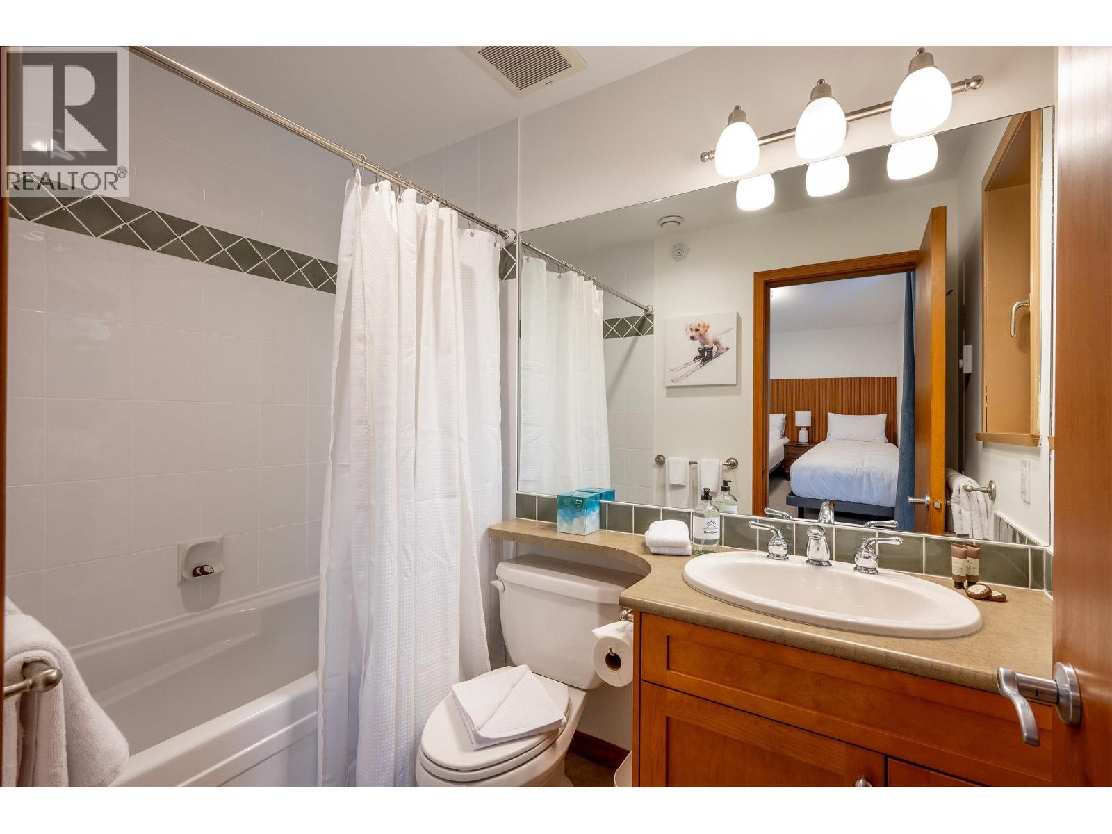 3012 Alpine Crescent, Whistler, British Columbia  V8E 0B8 - Photo 28 - R3080925