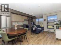 610 38362 BUCKLEY AVENUE, Squamish, British Columbia