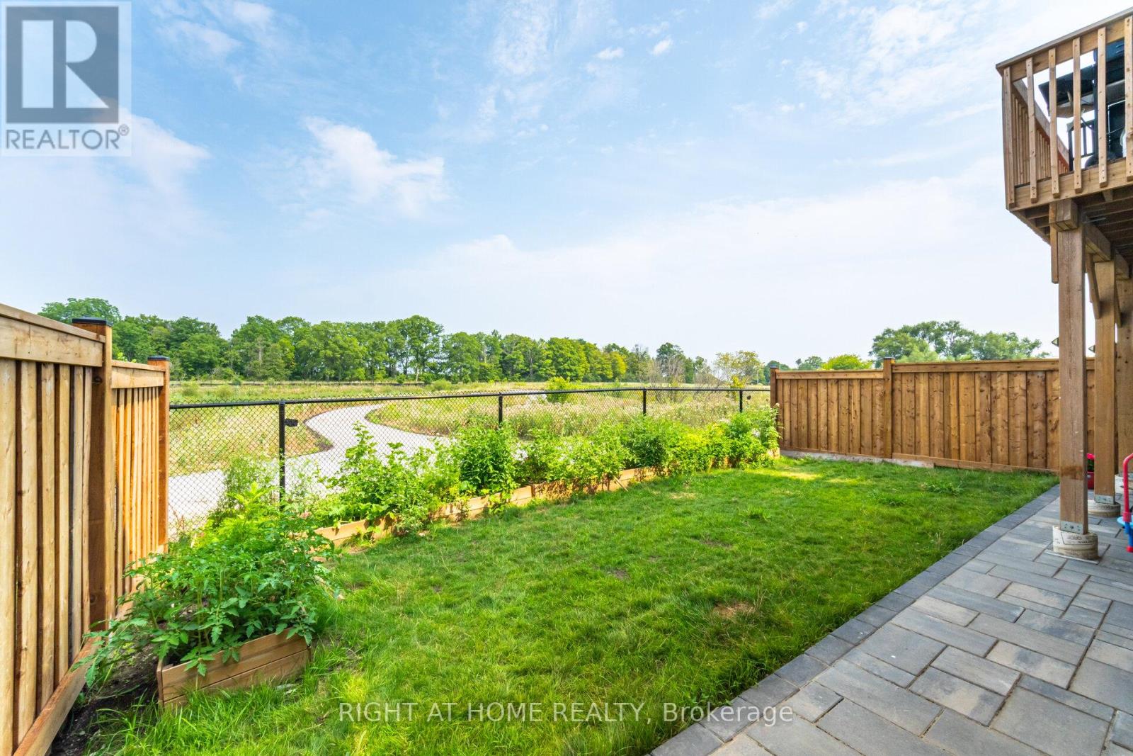 3281 Turnstone Boulevard, Pickering, Ontario  L1X 0M9 - Photo 11 - E12824648