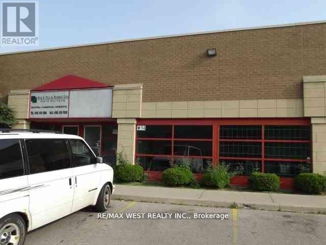 34 - 5310 Finch Avenue E, Toronto, Ontario  M1S 5E8 - Photo 1 - E12824704