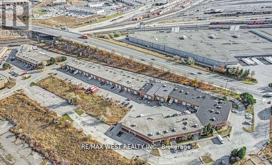 34 - 5310 Finch Avenue E, Toronto, Ontario  M1S 5E8 - Photo 11 - E12824704