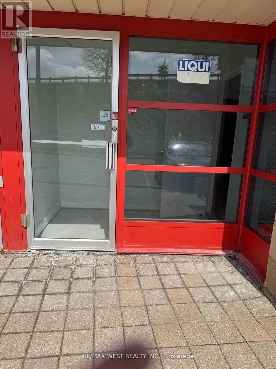 34 - 5310 Finch Avenue E, Toronto, Ontario  M1S 5E8 - Photo 3 - E12824704