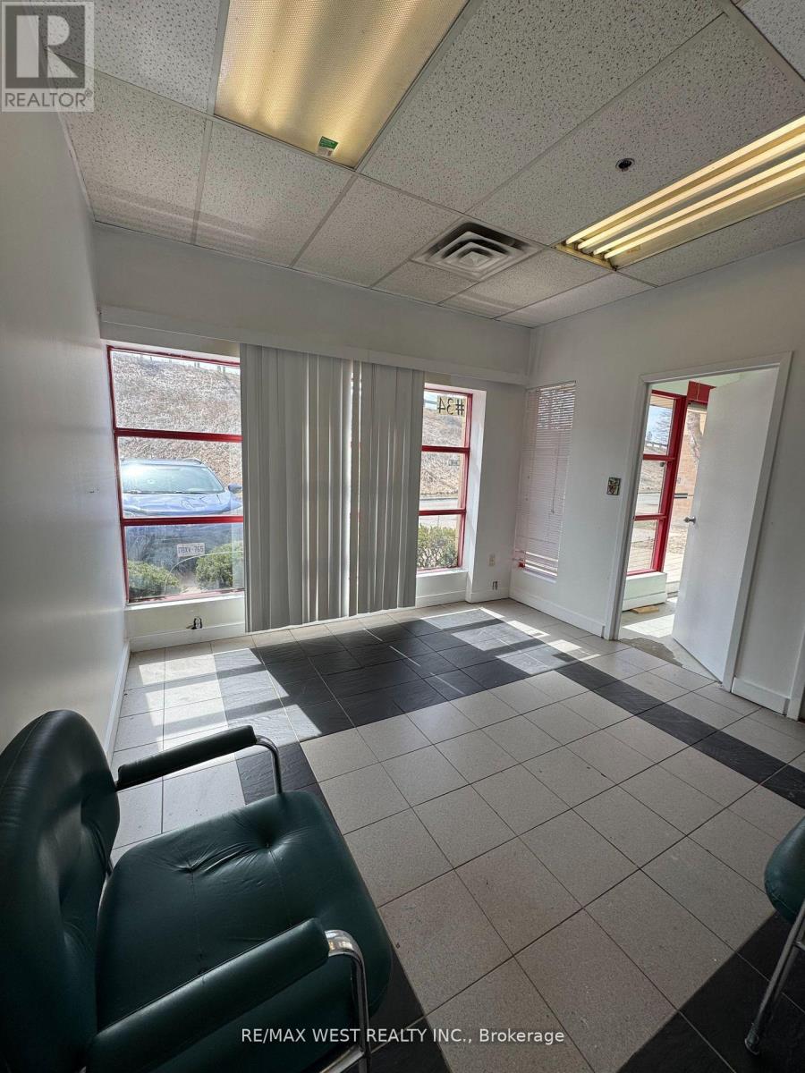 34 - 5310 Finch Avenue E, Toronto, Ontario  M1S 5E8 - Photo 5 - E12824704